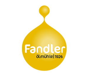 Fandler : ERP