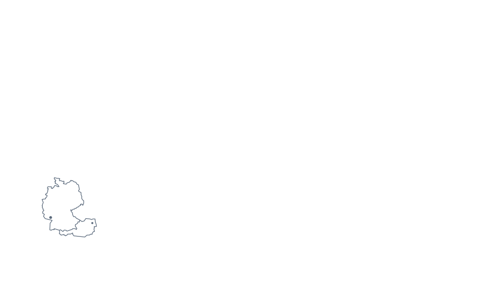 Kurzüberblick von SoftENGINE als Grafik