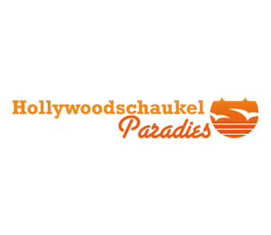 Hollywoodschaukel Paradies : Brand Short Description Type Here.