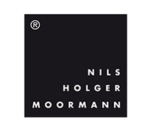 Nils Holger Moormann : Brand Short Description Type Here.