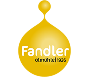 Firmenlogo von Fandler