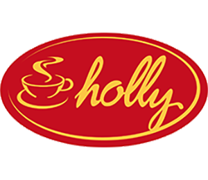 Firmenlogo von Holly