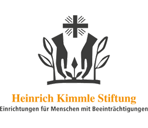 Firmenlogo von Heinrich Kimmle Stiftung