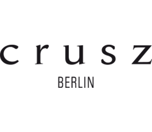 Firmenlogo von Crusz Berlin