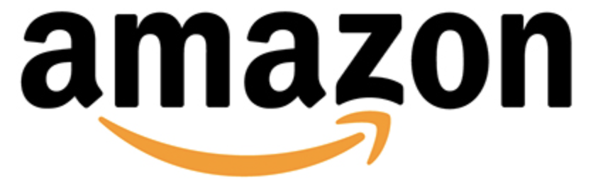 Logo Amazon