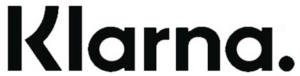 Logo Klarna