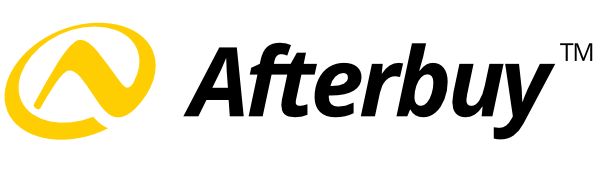 Logo der Firma Afterbuy