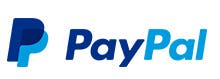 Logo Paypal