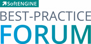 Logo Best Practice Forum