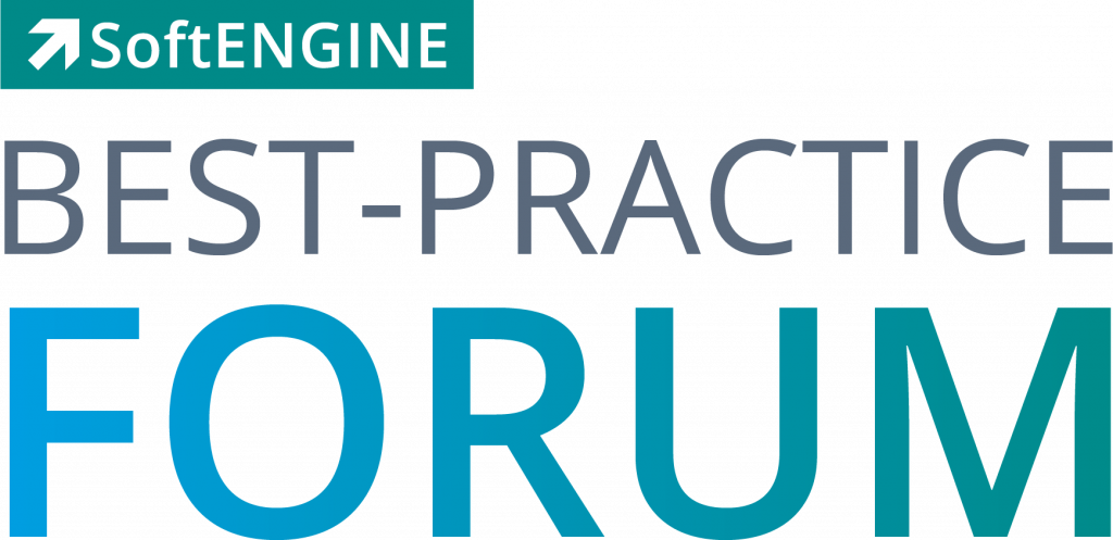 BEST-PRACTICE FORUM