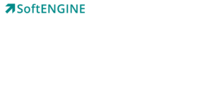 BEST-PRACTICE FORUM Logo