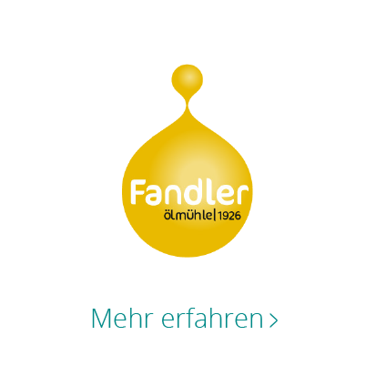 Fandler