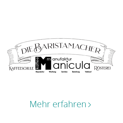 Logo der Firma Manicula