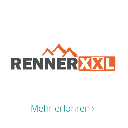 Logo der Firma Rennerxxl