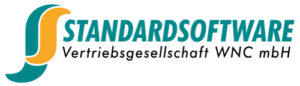 Logo von Standardsoftware