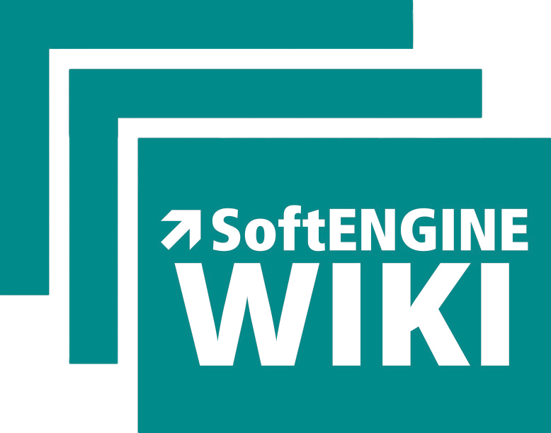 SoftENGINE WIKI