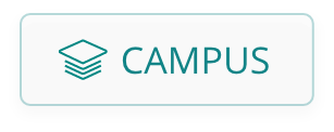 Campus Button