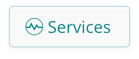 Services Button