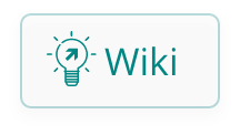 Wiki Button