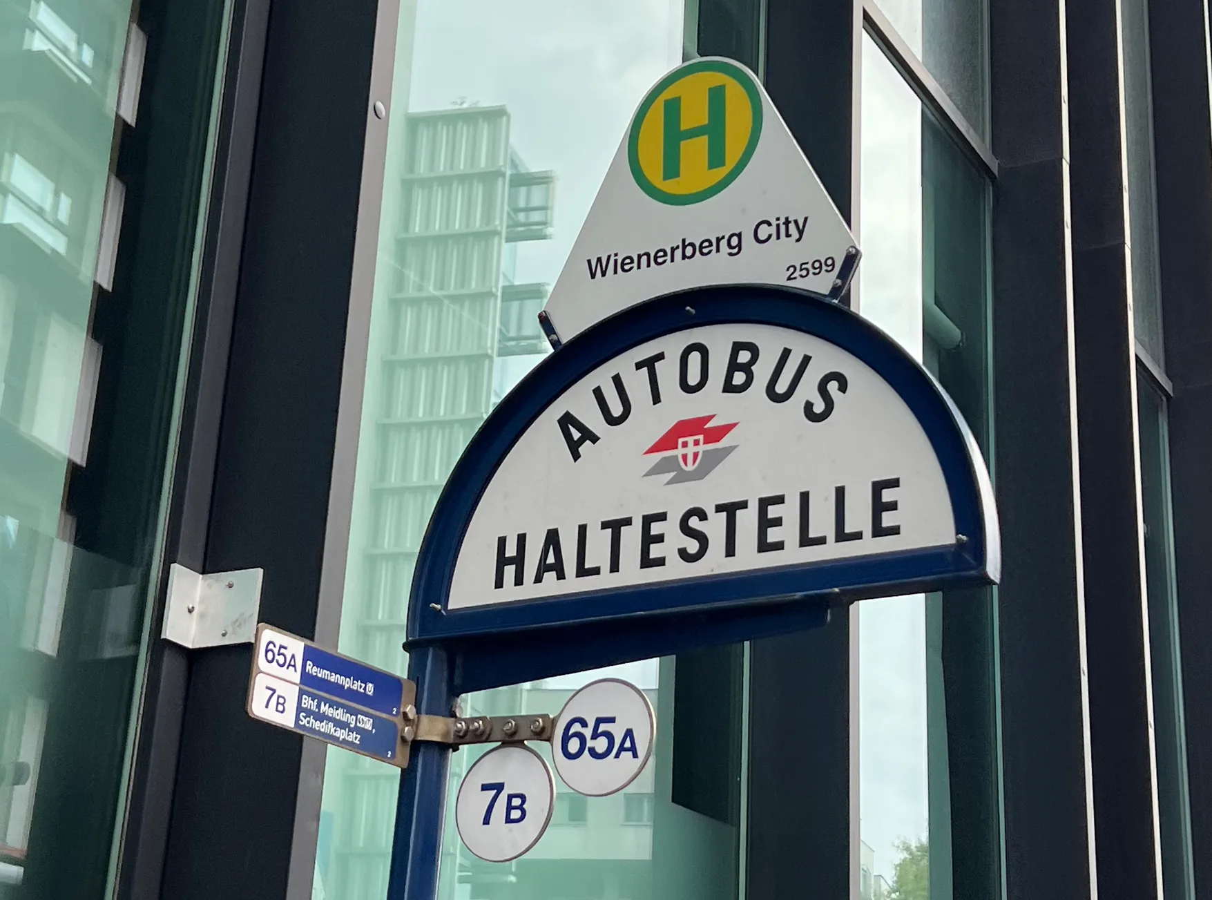 Von der Keynote zur Rallye